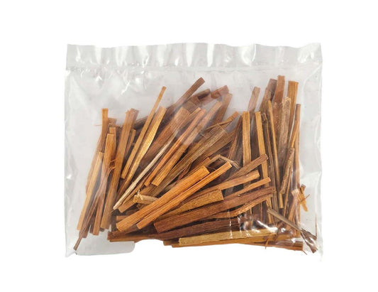 LIGNUM SAPPAN 蘇木絲(16 OZ)