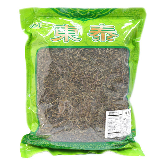 HARBA LOBELIAE（BAN ZHI LIAN) 半枝蓮(16 OZ)
