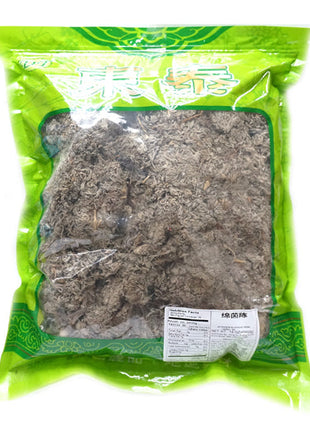 CHINESE HERB (MIAN YIN CHEN) 綿茵陳(16 OZ)