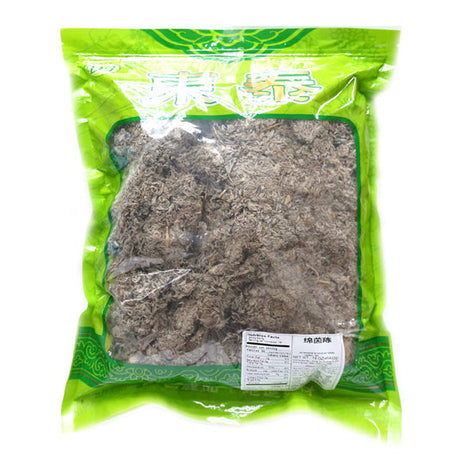 CHINESE HERB (MIAN YIN CHEN) 綿茵陳(16 OZ)