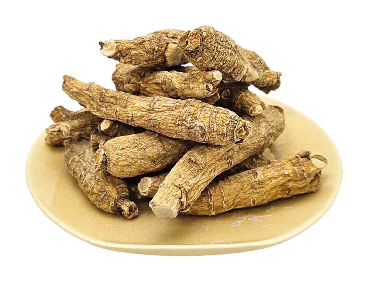 WISCONSIN GINSENG ROOT TWIG LARGE SIZE 威省 原枝花旗參*大枝*