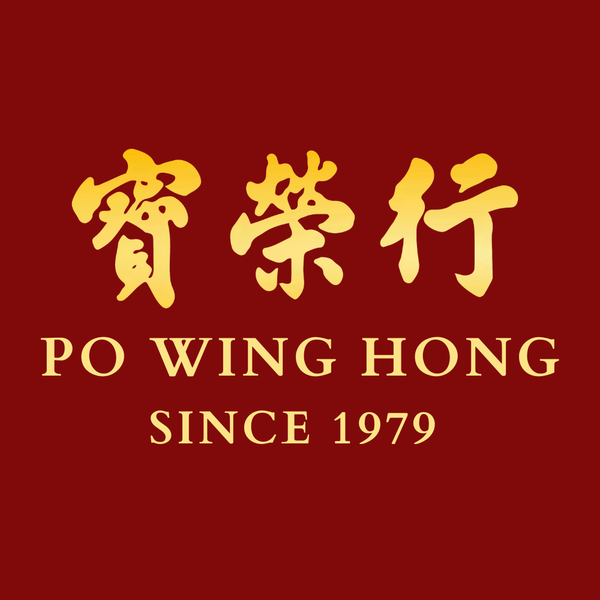 Po Wing Trading Corp