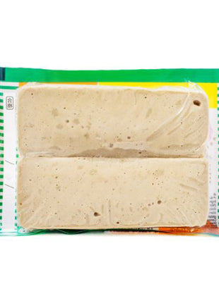 DIAN FA FROZEN DOFU 典發 千葉豆腐 (400 G)