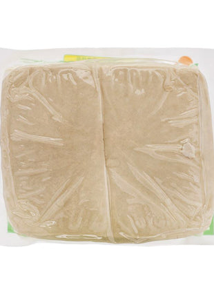 NATURE'S SOY EXTRA FIRM TOFU 大田 白豆腐乾 (10 OZ)