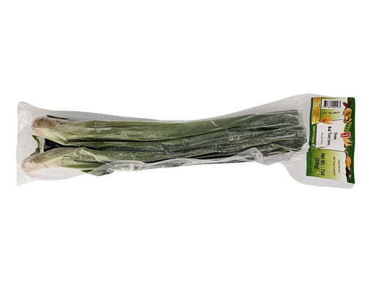 DEER FRZ BAI TOEY LEAVE 鹿牌 急凍香葉*斑蘭*(7 OZ)