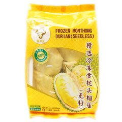 Collection image for: Frozen Veg 急凍蔬菜類
