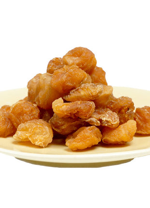 DRIED LONGAN MEAT 神農緣 龍眼肉*4A*(39.6 LBS)