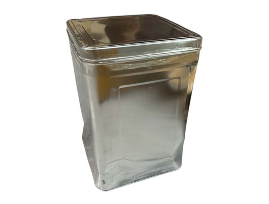 RAW CASHEW NUT W320 越南 腰果 320（25 LB)