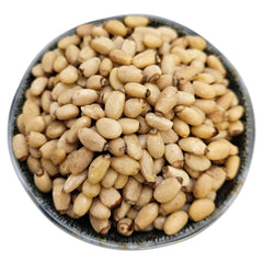 Collection image for: Nuts & Seeds 果仁及種子