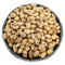 Nuts & Seeds 果仁及種子