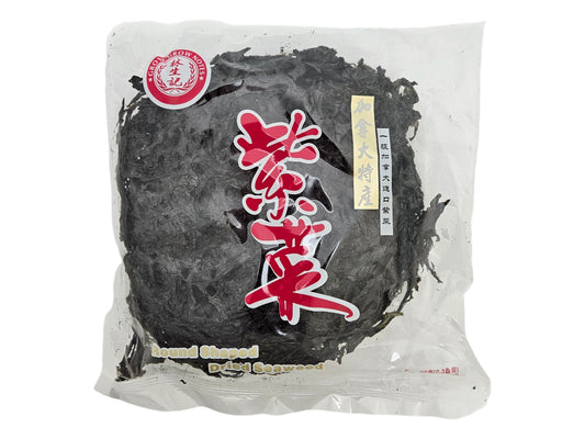 LAM SHENG KEE DRIED SEAWEED 林生記 加拿大紫菜