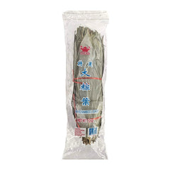 Collection image for: Wrappers 皮類