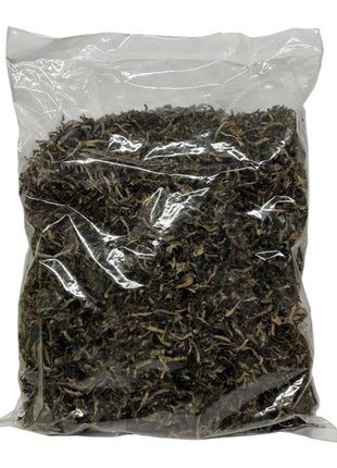 DRIED WOODEAR 金寶利 白背木耳絲（5 LB)