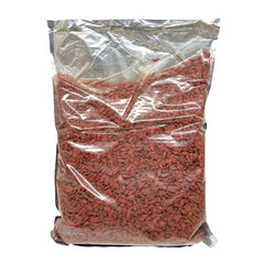 Collection image for: Herbal Foods 養生食材