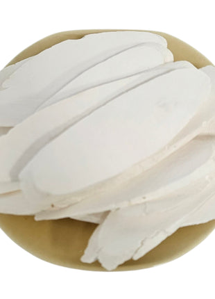CHINESE YAM RHIZOME 中國 淮山角(3 KG)