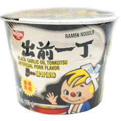 Collection image for: Instant Noodle 即食麵