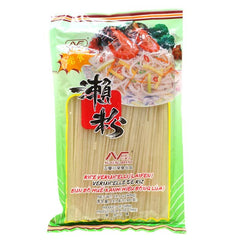 Collection image for: Noodle 麺類