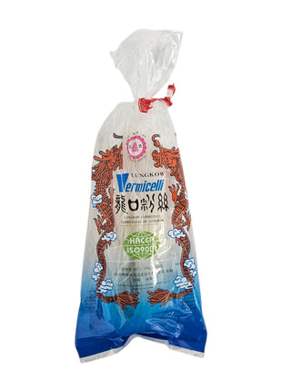 PAGODA LUNGKOW VERMICELLI 塔牌 龍口粉絲(3.5 OZ)