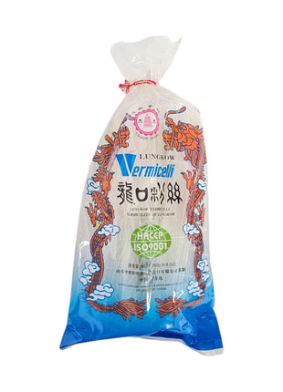 PAGODA LUNGKOW VERMICELLI 塔牌 龍口粉絲（8.8 OZ)