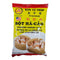 Flour & Starches 麵粉及澱粉