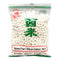 Tapioca 西米