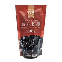Collection image for: Tapioca 西米
