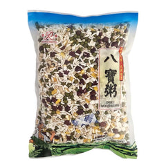 Collection image for: Beans 豆類