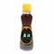 Sesame Oil 麻油