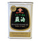 Sesame Oil 麻油