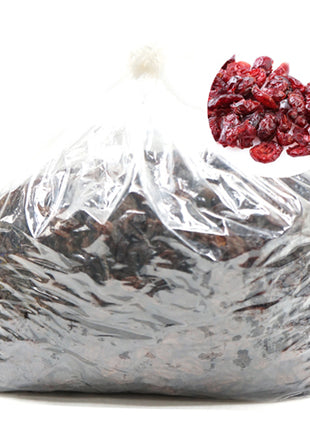 CHILEAN JUMBO RAISIN 美國 黑提子(30 LB)