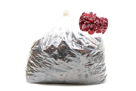 CHILEAN JUMBO RAISIN 美國 黑提子(30 LB)