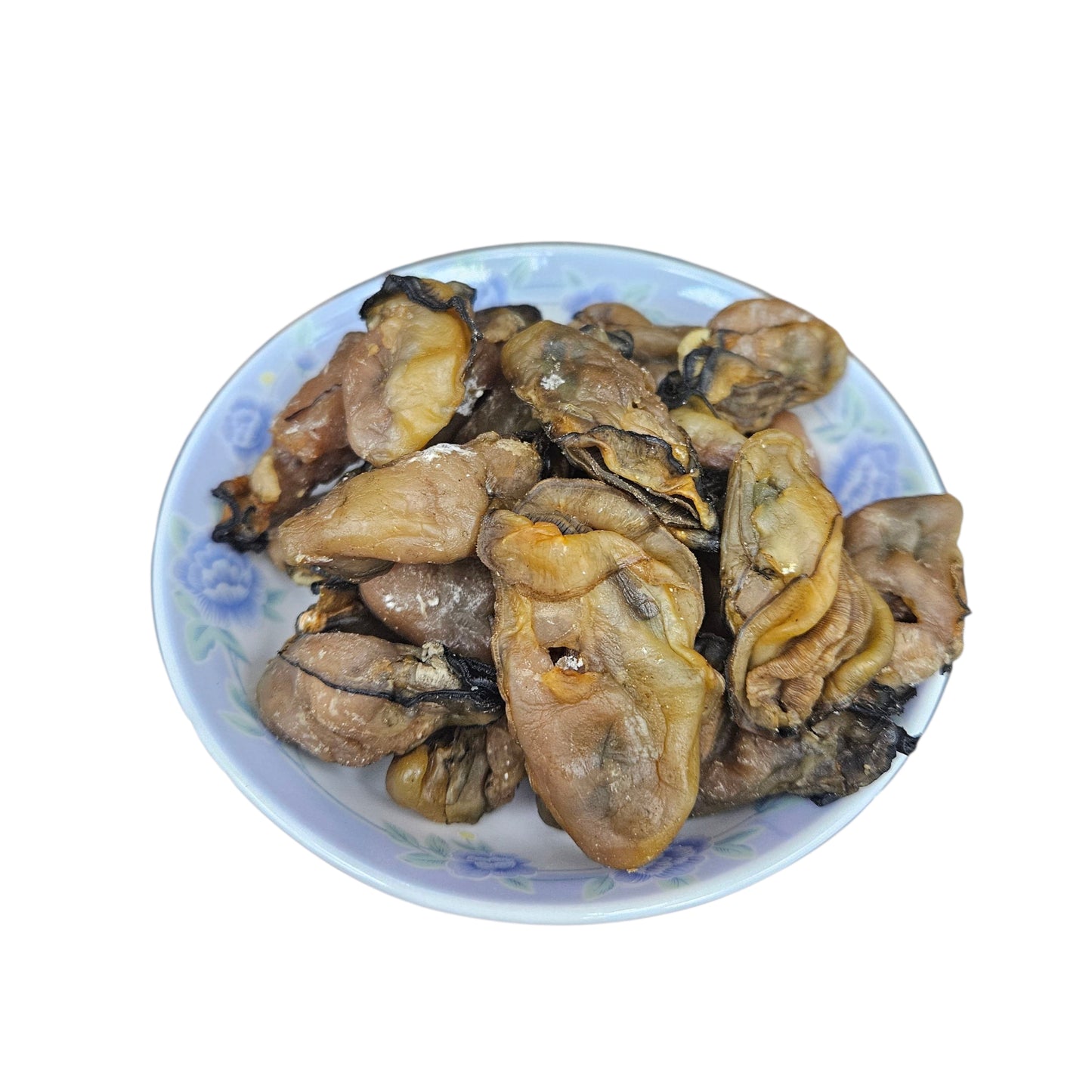 DRIED OYSTER FROM JAPAN 日本 蠔豉 M
