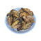 Dried Oyster 蠔豉