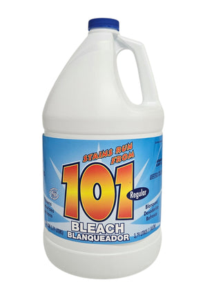 SNO-EE ULTRA LIQ BLENCH 漂白水(1GAL)