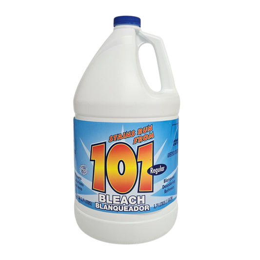 SNO-EE ULTRA LIQ BLENCH 漂白水(1GAL)