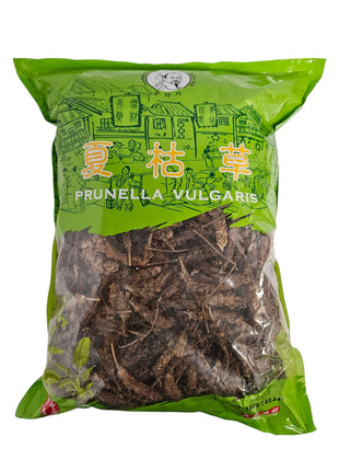 PRUNELLA VULGARIS 中醫師 夏枯草(16 OZ)