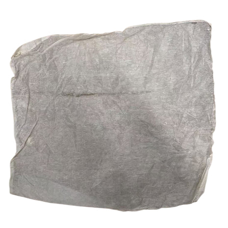 THIN ROASTING PAPER 沙紙