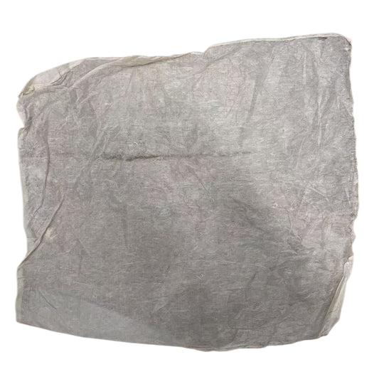 THIN ROASTING PAPER 沙紙