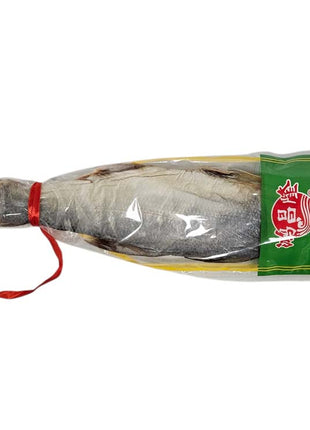 H.C.L DRIED GROUPER *M* 鴻昌隆 梅香馬友*M*(30LB)