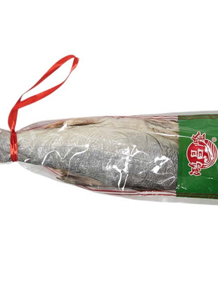 H.C.L DRIED GROUPER *L* 鴻昌隆 梅香馬友*L*(30LB)