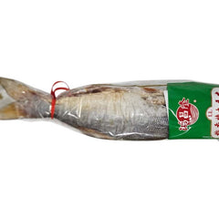 Collection image for: Preserved Food 腌製食品