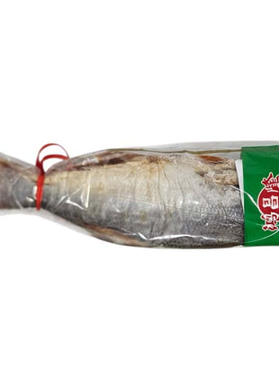 H.C.L DRIED GROUPER *LL* 鴻昌隆 梅香馬友*LL*(30LB)