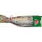 Preserved Food 腌製食品