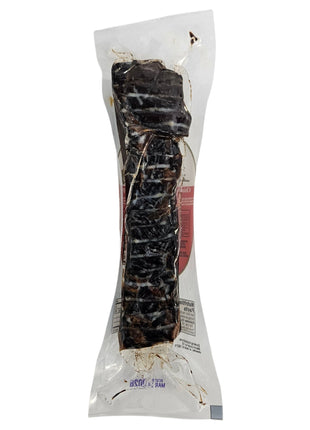 KAM YEN JAN CHINESE STYLE CURED PORK STRIPS 金然棧 五花臘肉(22LB)