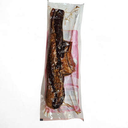 PRIME FOOD PORK STRIP 喜上喜 五花臘肉(8 OZ)