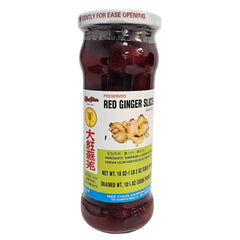 Collection image for: Other Grocery