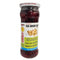 Preserved Food 腌製食品