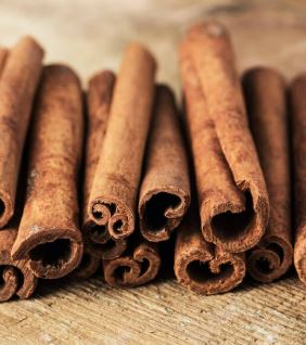 DRIED CINNAMON BARK 一路棧 玉桂皮(12 OZ)