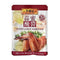 Sauce Pouch (Retail) 零售包裝