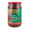 Chili Sauces & Oils 辣椒醬/油